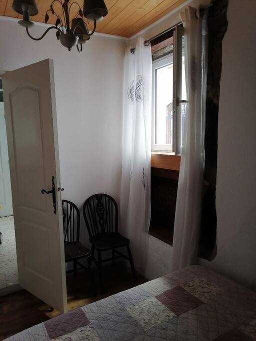 Maison De Village Dans Le Centre Du Vieux Quartier Marseillan  Εξωτερικό φωτογραφία