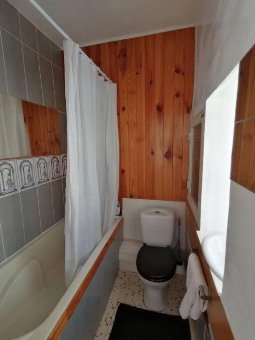 Maison De Village Dans Le Centre Du Vieux Quartier Marseillan  Εξωτερικό φωτογραφία